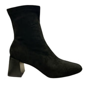 Μποτάκια MARA COLLECTION S1797