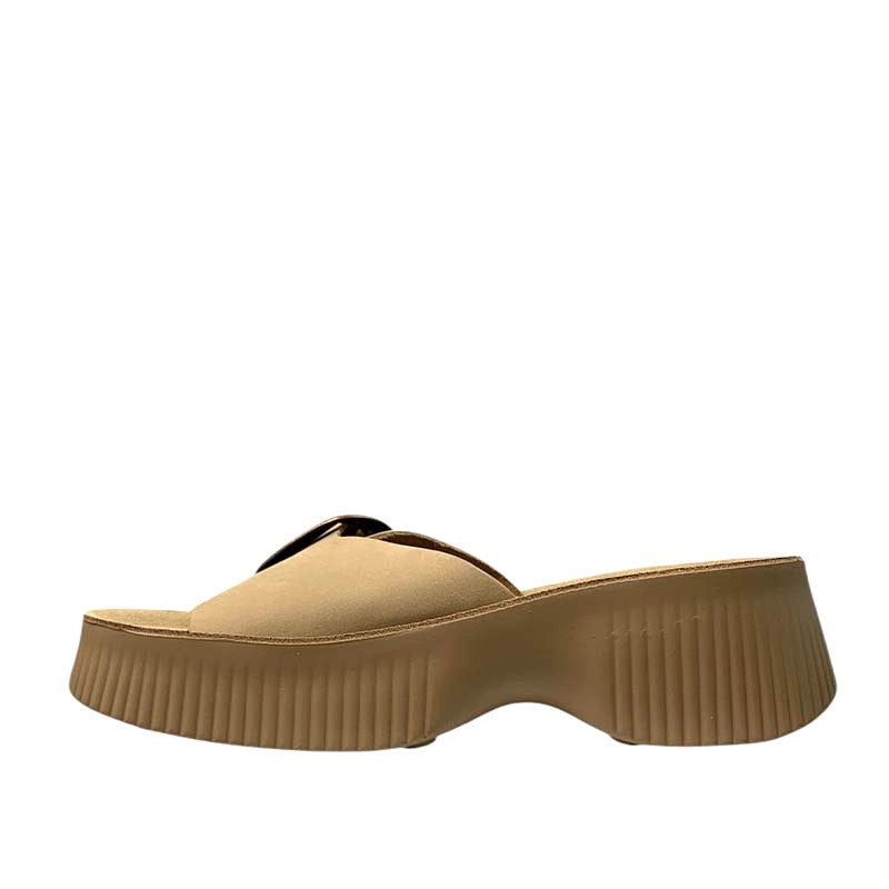 ΚΑΦΕ