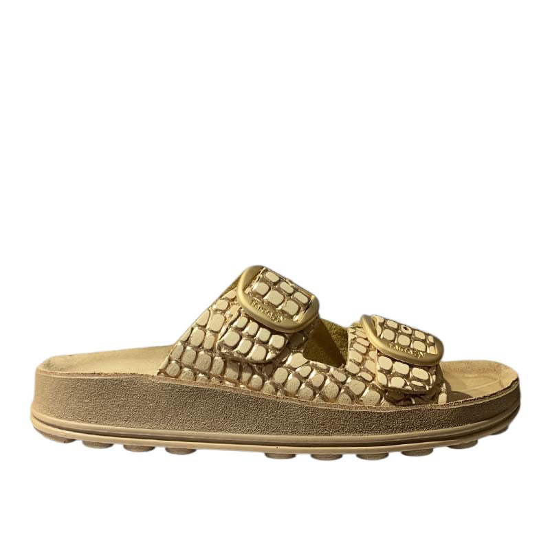 S310-ROSEGOLD-1_e7e0de89-4d63-40fe-a295-0dca82bfeec2.jpg