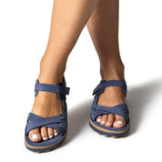 Σανδάλια FANTASY SANDALS MARIANNA S9053