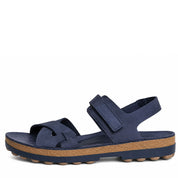 Σανδάλια FANTASY SANDALS MARIANNA S9053