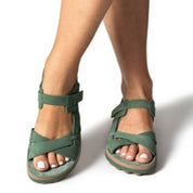 Σανδάλια FANTASY SANDALS MARIANNA S9053