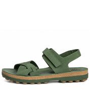 Σανδάλια FANTASY SANDALS MARIANNA S9053