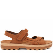 Σανδάλια FANTASY SANDALS MARIANNA S9053