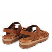 Σανδάλια FANTASY SANDALS MARIANNA S9053
