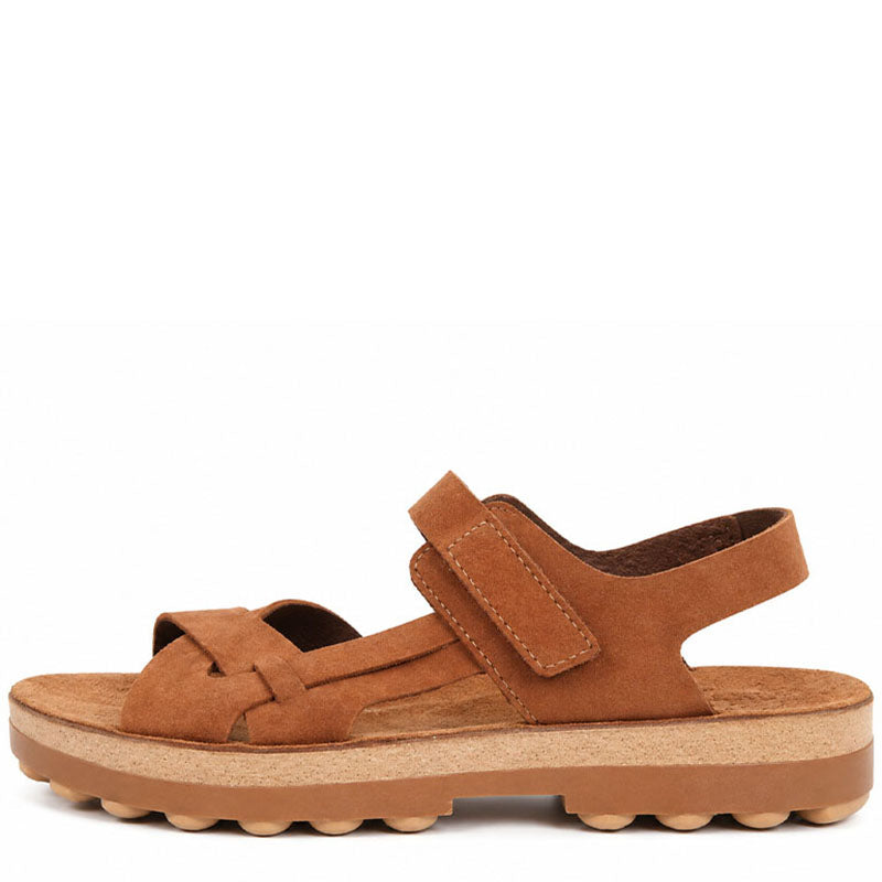 Σανδάλια FANTASY SANDALS MARIANNA S9053