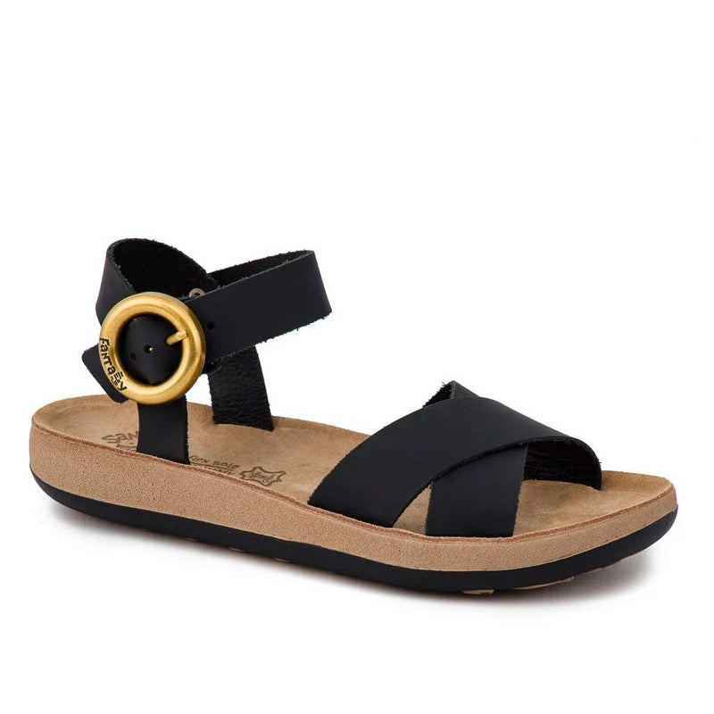 Σανδάλια FANTASY SANDALS MARIEVA S920