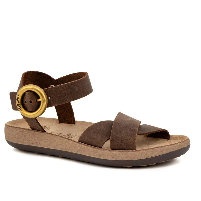 Σανδάλια FANTASY SANDALS MARIEVA S920