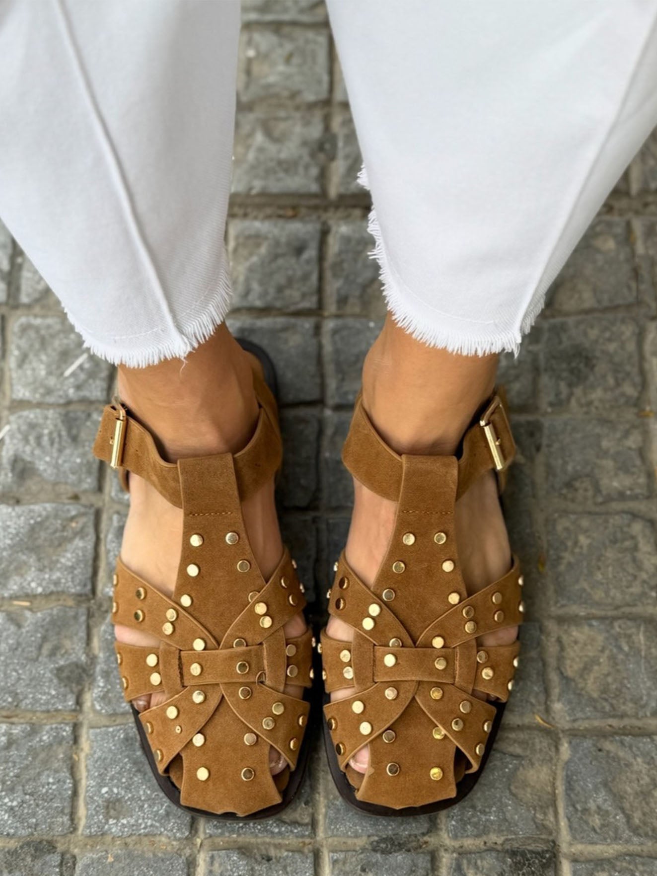 SANDALS.jpg