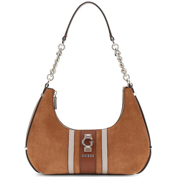 Τσάντα GUESS SB783818