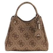 Τσάντα GUESS SG697405