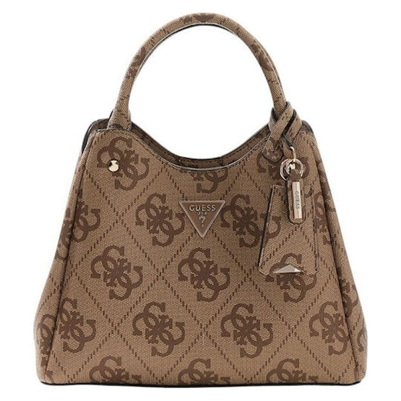Τσάντα GUESS SG697405