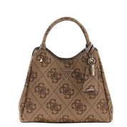Τσάντα GUESS SG697405