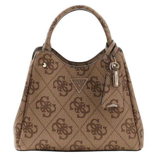 Τσάντα GUESS SG697405