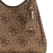 Τσάντα GUESS SG697405