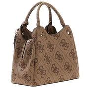 Τσάντα GUESS SG697405