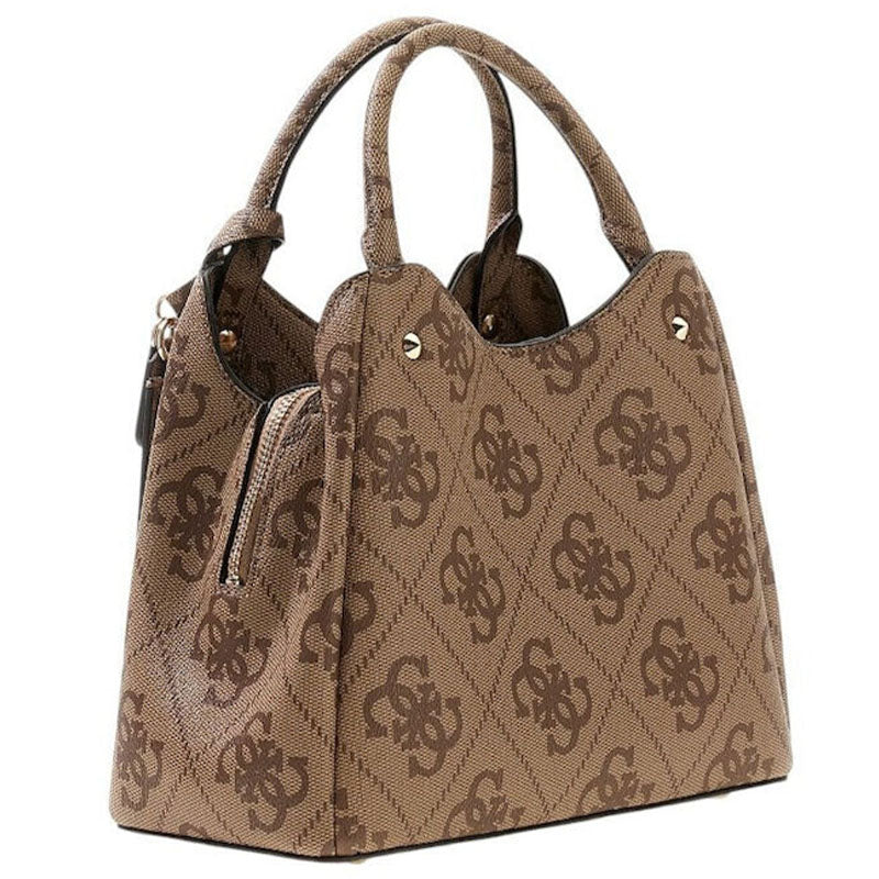 Τσάντα GUESS SG697405