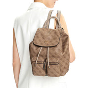 Σακίδιο Πλάτης GUESS SG711831