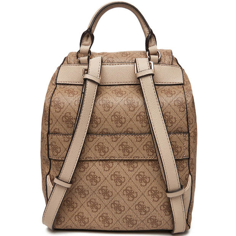 Σακίδιο Πλάτης GUESS SG711831