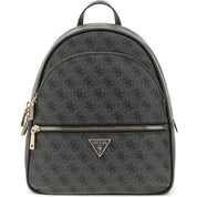 Σακίδιο Πλάτης GUESS SG711833