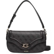 Τσάντα GUESS SG799320