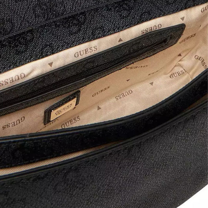 Τσάντα GUESS SG799320
