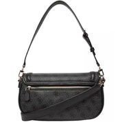 Τσάντα GUESS SG799320