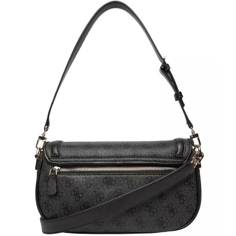 Τσάντα GUESS SG799320