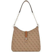 Τσάντα GUESS SG962902