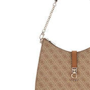 Τσάντα GUESS SG962902