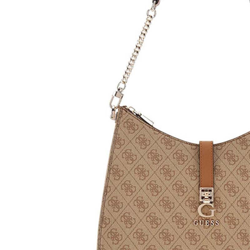 Τσάντα GUESS SG962902