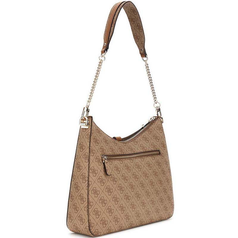 Τσάντα GUESS SG962902