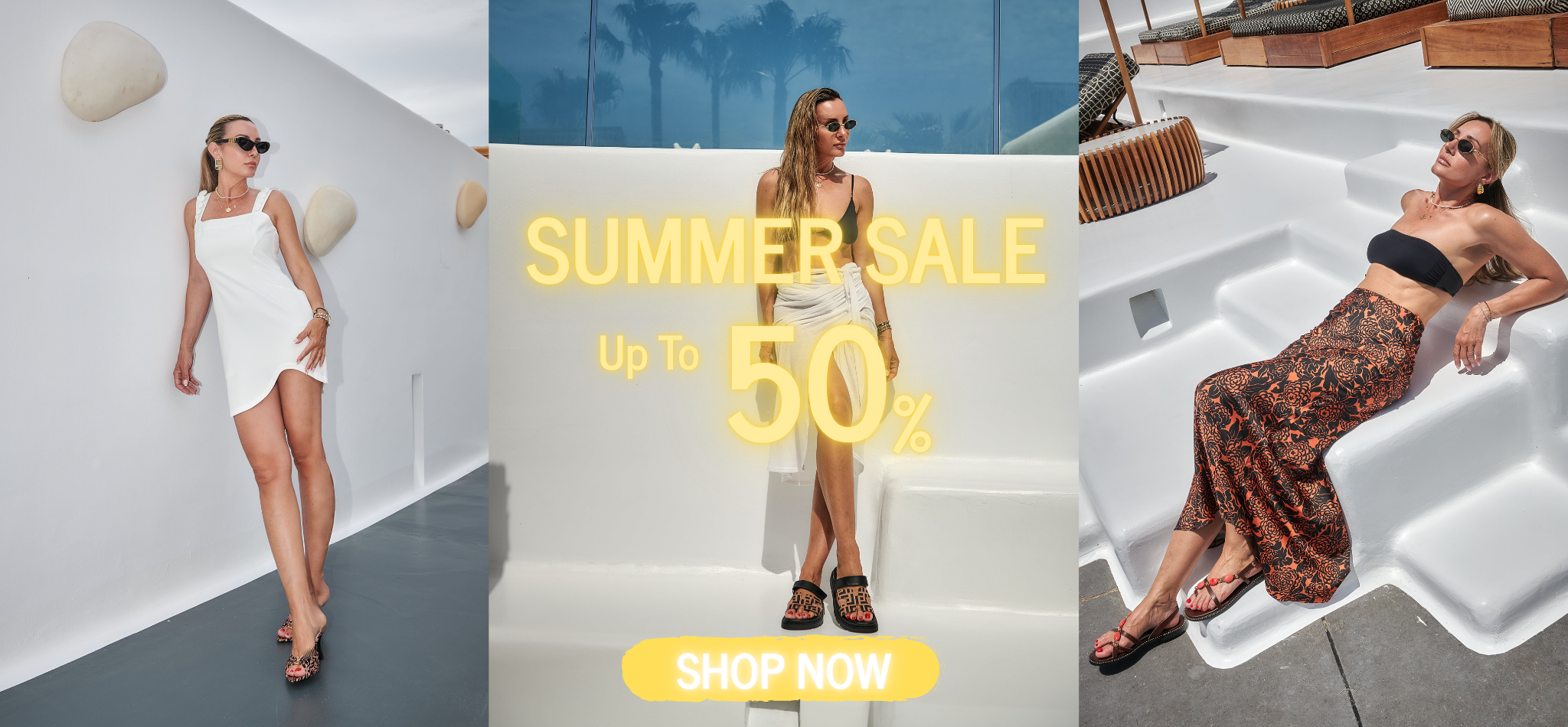 SHOP_NOW.png