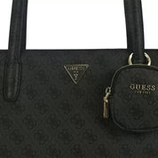 Τσάντα GUESS POWER PLAY SL900623