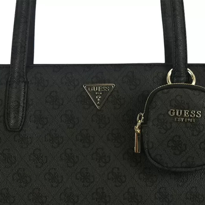 Τσάντα GUESS POWER PLAY SL900623