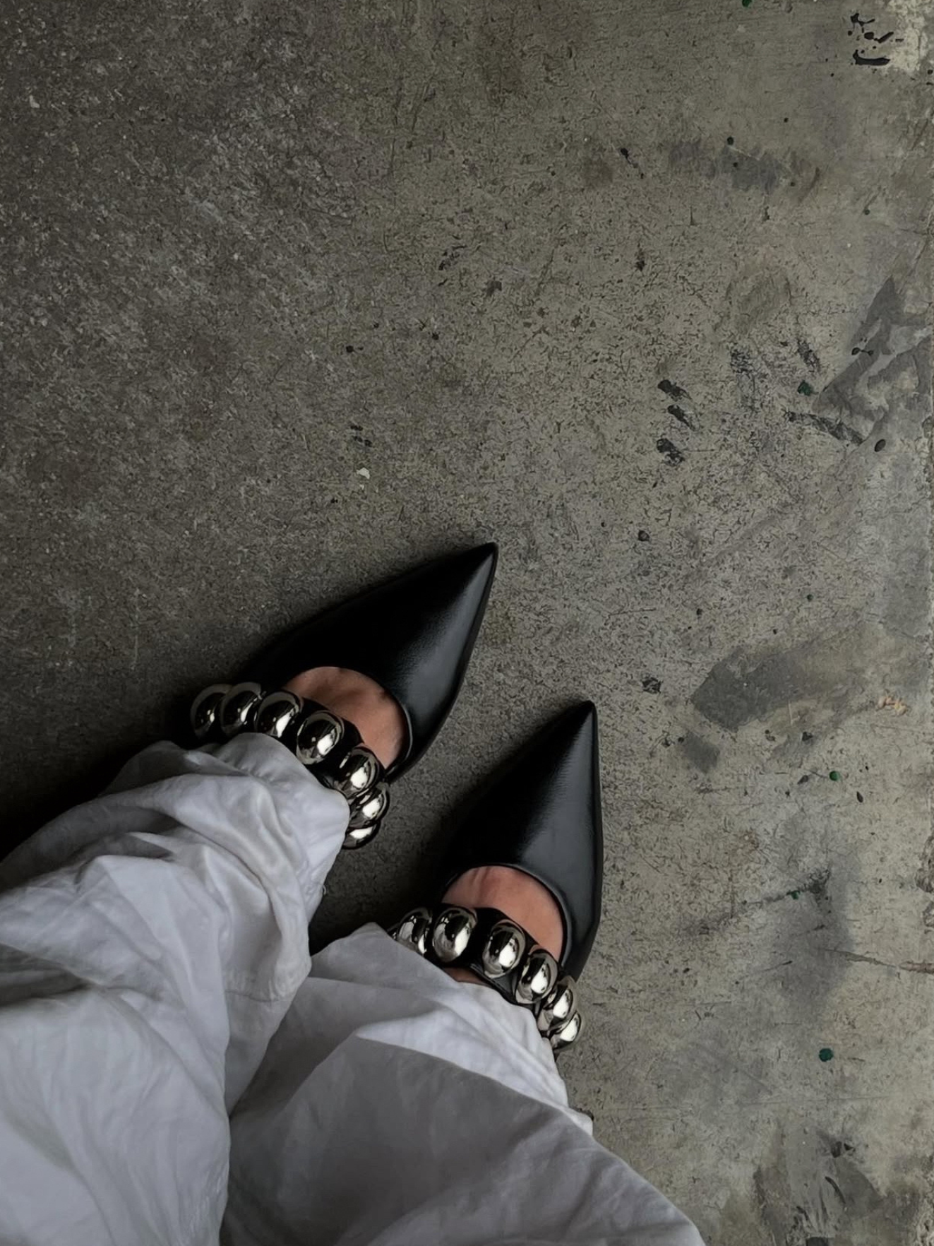 SLINGBACKS.png