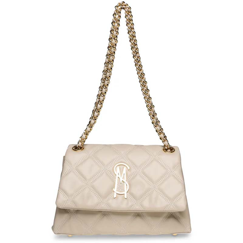 SM13001062-BEIGE-1.jpg