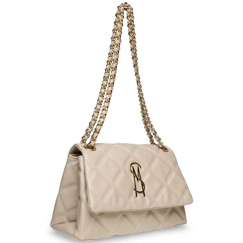 SM13001062-BEIGE-2.jpg