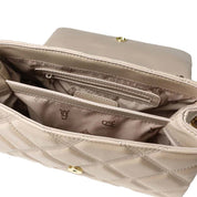 Τσάντα STEVE MADDEN SM13001062