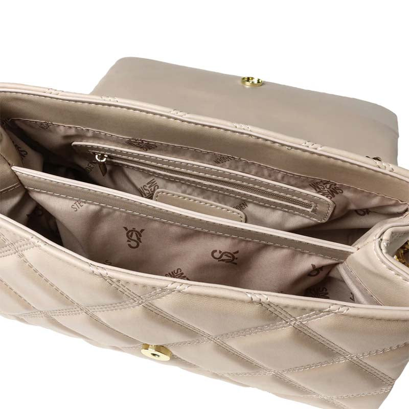 Τσάντα STEVE MADDEN SM13001062