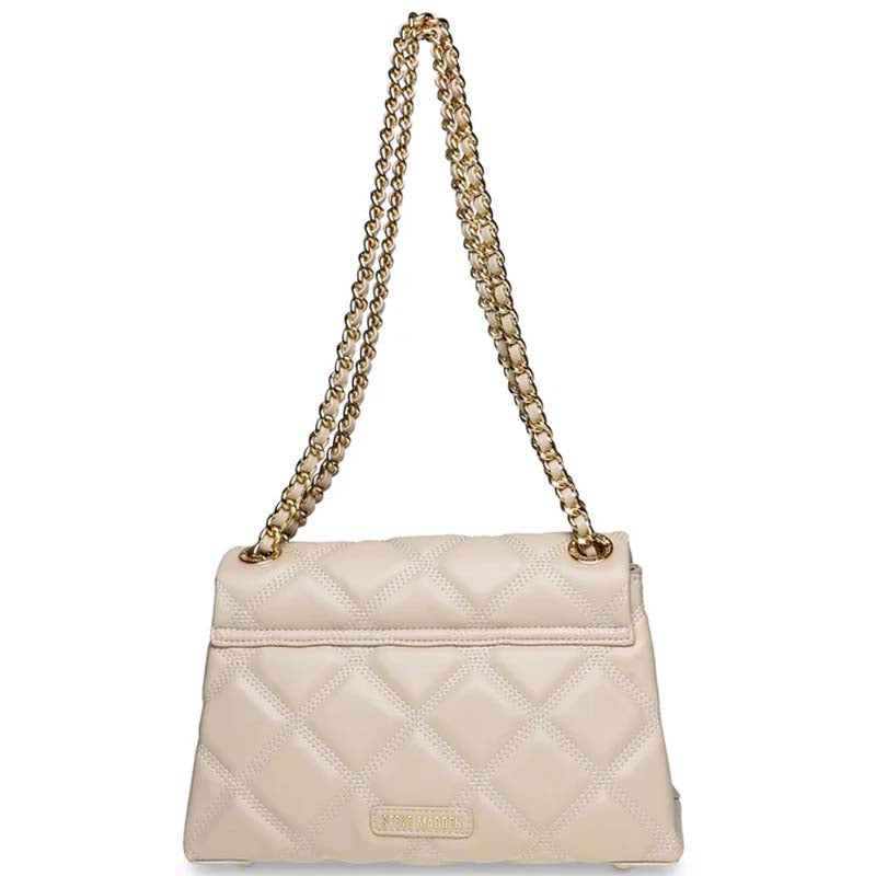 Τσάντα STEVE MADDEN SM13001062