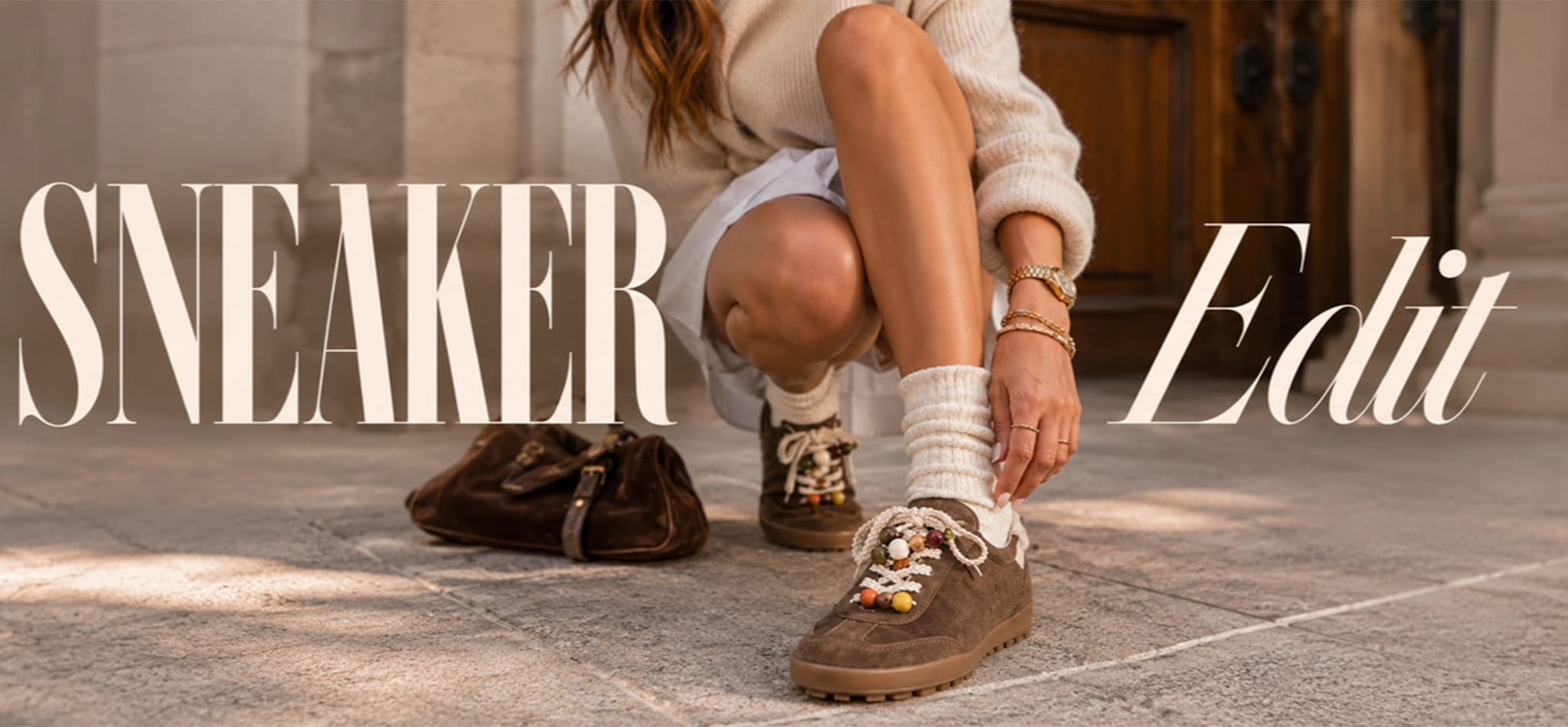 SNEAKERS.jpg