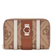 Πορτοφόλι GUESS SO7838140