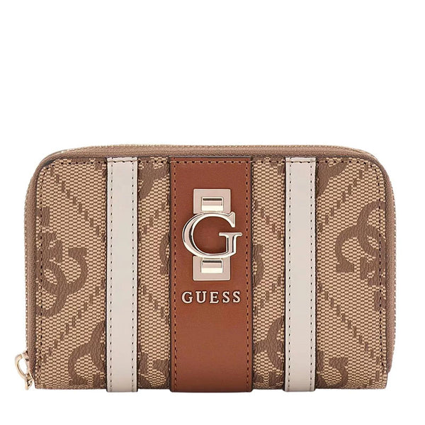 Πορτοφόλι GUESS SO7838140