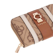 Πορτοφόλι GUESS SO7838140