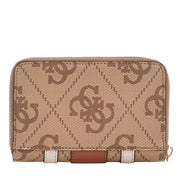 Πορτοφόλι GUESS SO7838140