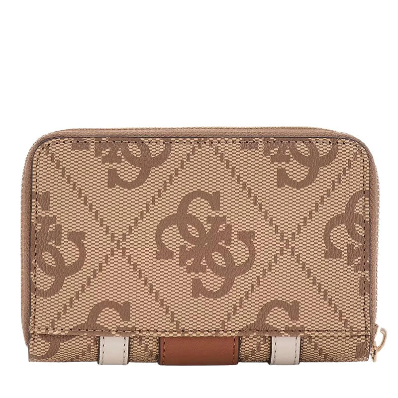 Πορτοφόλι GUESS SO7838140