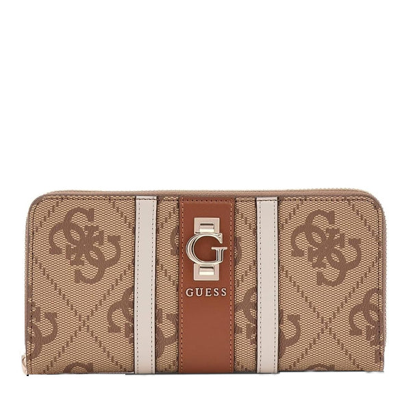 Πορτοφόλι GUESS SO7838146