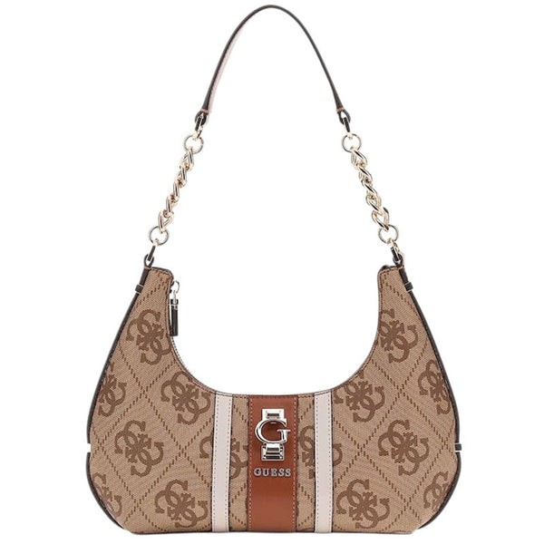 Τσάντα GUESS SO783818