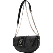 Τσάντα GUESS SO783821